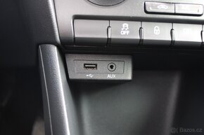 SEAT TOLEDO 1,2 TSI NOVÉ V ČR,REFERENCE,2015 - 14