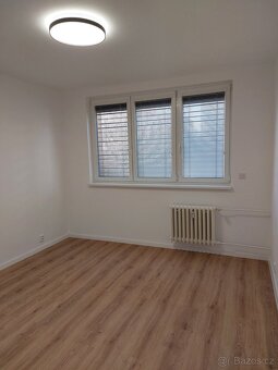 Prodám byt 2+1,57m² ,ul.jirská,Moravska Ostrava - 14