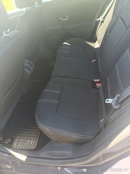 Renault Fluence - 14