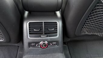 Audi A6 Allroad - 14