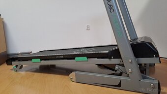 Běžecký pás Cecotec RunFit Extreme Track - 14