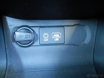 Hyundai i20 1.2i 55Kw. Klima, Nové v ČR - 14
