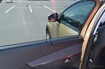 Peugeot 5008 1.6 HDi  Automat - 14