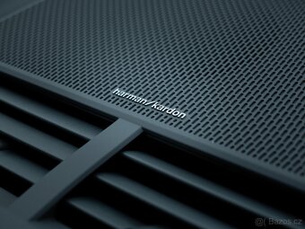 Polestar 2 Long Range 79kWh - 14