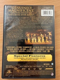 Prodam DVD filmy - Special Edition - 14