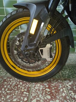 CF MOTO 800MT Touring EU5 - 14