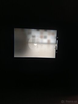 Asahi Pentax 1,8/55 5 1,4/50 - 14