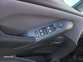Citroën C4 Picasso 1,2 PureTech 12V - 14
