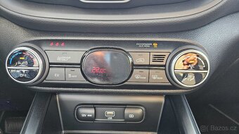 Kia Soul EV - 14