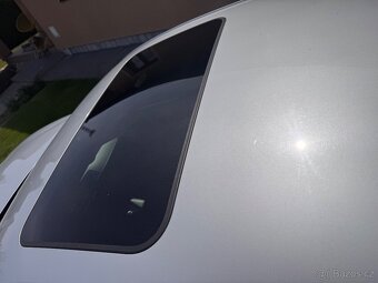BMW 430d GRAN COUPE M-paket - 14