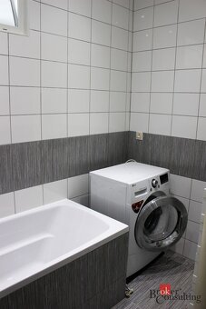 Převod dr. podílu, byty/2+1, 58 m2, Větrná, Poruba, 70800 Os - 14