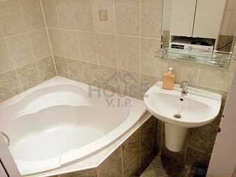Prodej bytu 3+kk, 60 m2, Praha 4 - Chodov., ev.č. 00760 - 14
