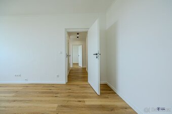 Prodej dr. bytu 2+1 Ostrava Hrabůvka - 14