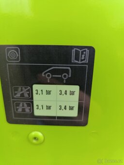 Renault Trafic 1.6DCi 92kW LONG - 14