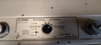 Nagra IV-SJ - 14