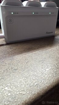 Potensic Atom 4K Full combo TOP STAV - 14