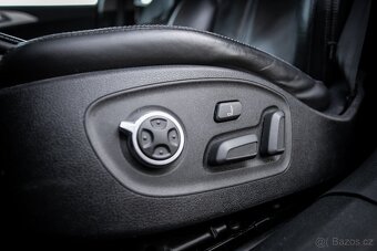 Audi A6 Avant 3.0 TDI Quattro 180kW - 14