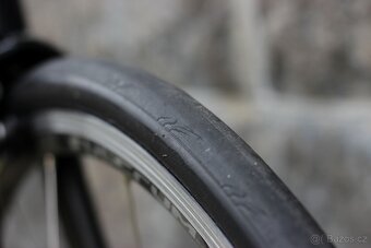 ✅ Specialized Tarmac SL4 (2015) - 56cm ✅ - 14