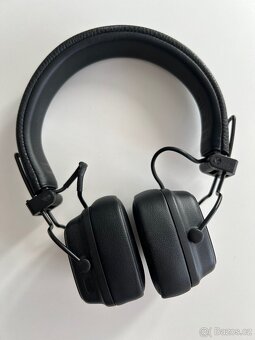 Sluchátka Marshall Major V - 14