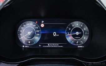 Kia ProCeed 1.6 T-GDi GT A/T, ZÁRUKA - 14