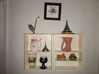 Různé retro věci II - 14