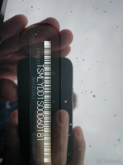 Suzuki VITARA 1,4 Elegance Hybrid 2WD - 14