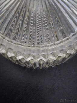 CUKŘENKA, značená - 14