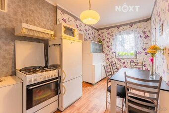 Prodej Rodinný dům, 244㎡ - 14