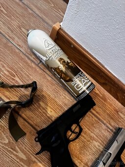 Airsoft - 14
