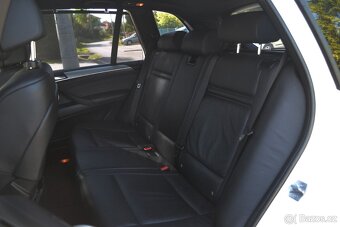 BMW X5 xDrive40d M-Paket - 14