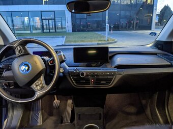 I3 - 14