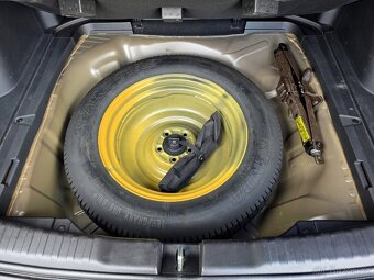 Honda CR-V 2.0i V-Tec 4x2-HEZKÝ STAV-110 TKM-SERVIS HONDA - 14