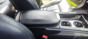 MB 450 CDI GL 2011 - 14