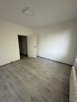 Prodej bytu 3+1 70 m2 - 14