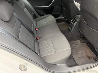 Octavia 3 2018 1.6 d dsg - 14