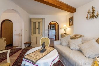 Prodej, pension, Příbor - 14