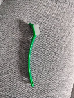 Thermomix TM6 + zaplacené cookidoo - 14