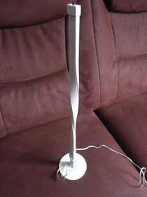 Lampička-osvětlení dekorativni LED - 14