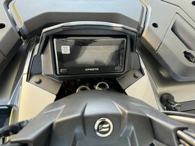CFMOTO Gladiator X625-A AKCE - 14