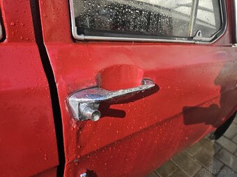 Volha 24, V značky, plně pojízdná, volat - 14