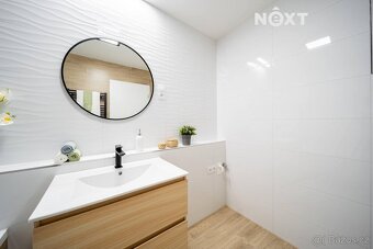 Prodej byt 3+kk, 83㎡ - 14