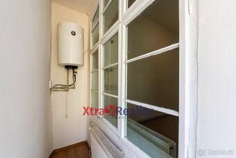 Pronájem byty 2+1, 101 m2, ev.č. 00036 - 14