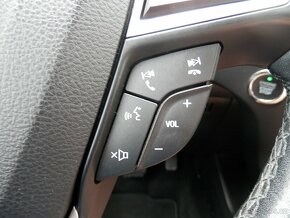 Ford S-Max 2.0TDCi 110Kw, Titan, Navi, Automat - 14