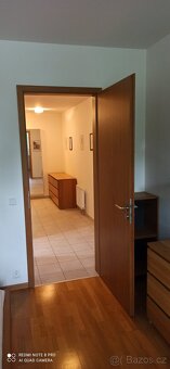 Praha-Prosek, Valečovská ul. - 14
