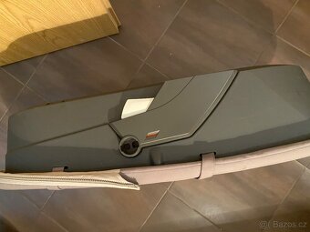 STOKKE XPLORE - 14