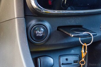 Renault Clio 1.2 TCe GT EDC - 14