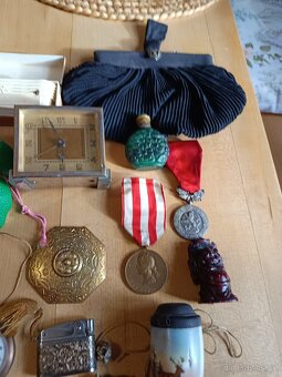 Soubor blbosti z bedny - 14