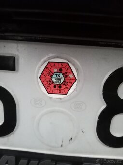 Dacia Logan Lpg - 14