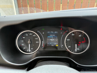 Iveco Daily 35 S18 HV - 14