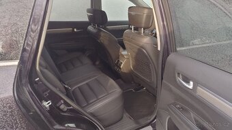 Renault Koleos 2.0L 130kW 4x4 INITIALE 08/2018 - 14